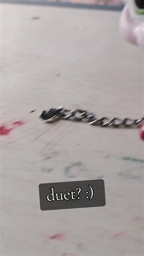 ༺☆🖤Eddie/Shadow 💜☆༻ (@official_lps_shadow)’s videos with F buddies lol - Booktok-audio