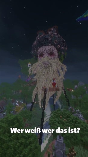 Dieses Grundstück ist insane!