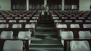 Shutter 2004 SUBTITULADA ESPAÑOL LATINO