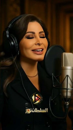 Elissa's most powerful performance – "Betmoun" is very moving. #Elissa #trending #SultanNour