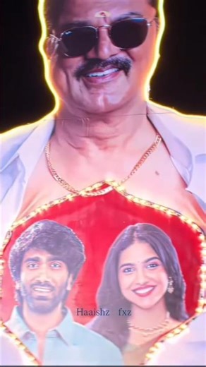 💥want to write` function 🐬 #song #dance #video #shorts #trending #function