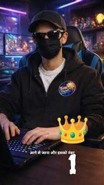 Toonsparks Present their Horror indian animation series 1987 missing #india #anime #trending #shorts