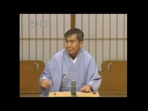 三枝-12-赤トンボ-超おもろい