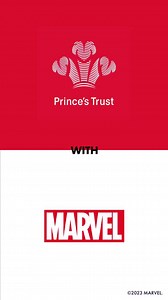 3.1K reactions · 236 shares | Welcome, strongest Avenger! | Marvel | Facebook