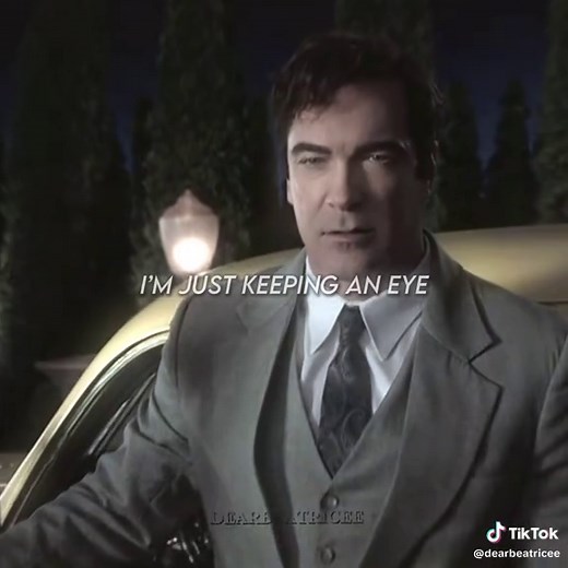 Revisiting A Series of Unfortunate Events Books