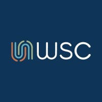 WSC (Water Systems Consulting) | LinkedIn