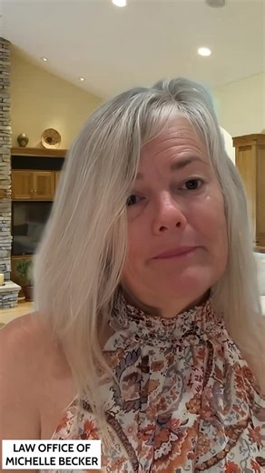 @beckerlaw4kids on Instagram: "How Schools Decide If a Child Gets ESY Services Each school district has its own process, but one thing is clear: ESY is based on real data. In this video, learn how IEP teams walk through a checklist to decide if a child is at risk of losing skills over summer and whether they qualify for extended services. Click the bio link to watch the full episode https://bio.link/michellebecker #ESY #IEPProcess #SpecialEdParents #SummerSupport #RegressionAndRecoup"