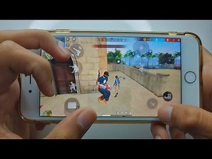 RUOK Full Gameplay 🎮🇧🇷