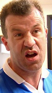 278K views · 1.8K reactions | In Belfast, first-time flyers head to London for a wedding—without passports or ID, will they make it to the church on time? ✈️ #airline #airport #easyjet | Our Stories | Facebook