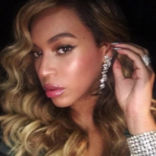 sounds🌟 (@soundsforyalll)’s videos with No Angel - Beyoncé