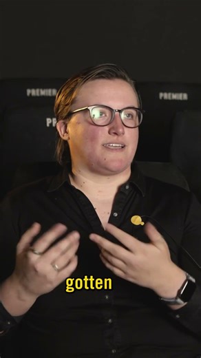 Getting script into film festival | London Film Academy