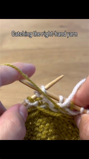 9.9K views · 81 reactions | 臨 How nerdy can you get?? 邏 Most people I...