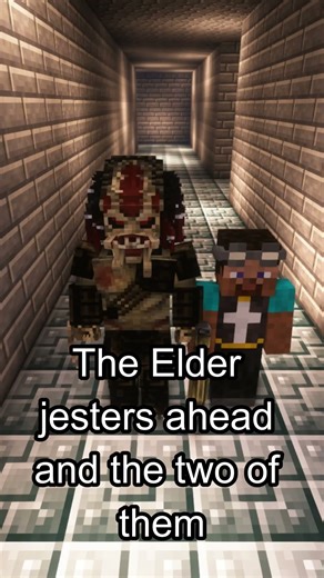 Predator And Human Alliance #alienvspredator #alien #alienearth #predator #aliens #alienvspredator