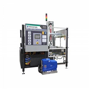 Wexxar TF-200 S-SERIES