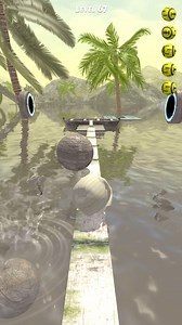 64K views · 464 reactions | Ball Adventure gameplay #iosgame #rollanceball #gameplay #watch | Sibbro gaming | Facebook