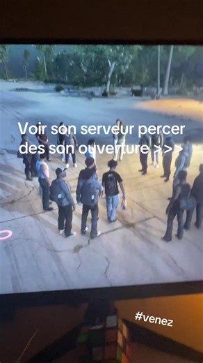 Join Our Exciting FiveM Roleplay Server Today!