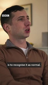 7.5K views · 145 reactions | “Someone is being raped with all sorts of objects and they just laugh, they enjoy it.” The BBC investigates virtually unpunished systematic torture in Russia's prison system. https://bbc.in/3zQ2GHg | BBC World Service | Facebook