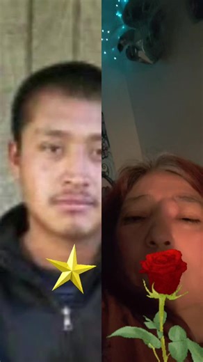 🍒🇺🇲🧸Celia Munoz🍒👑🍓 (@celiamunoz125)’s videos with sonido original - Héctor Sánchez
