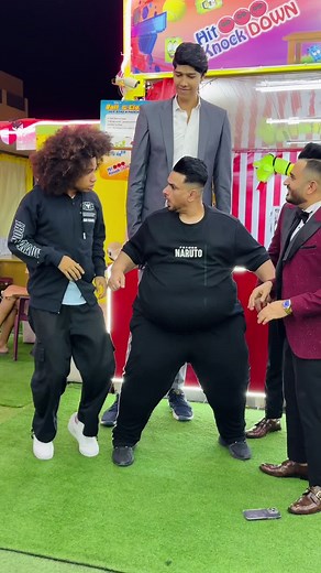 zamelectproperties.comm على TikTok