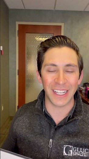 Invisalign Instructions in 60 Seconds