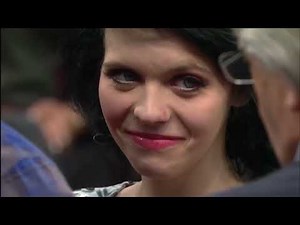 Cheated With My Dream Girl, Broke Up, Made Up, Proposed, & Cheated Again! | Jerry Springer