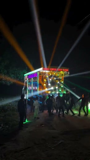 DJ Raja soumd booking OK 8877121432 ok 🎛️🦅📸💸💵