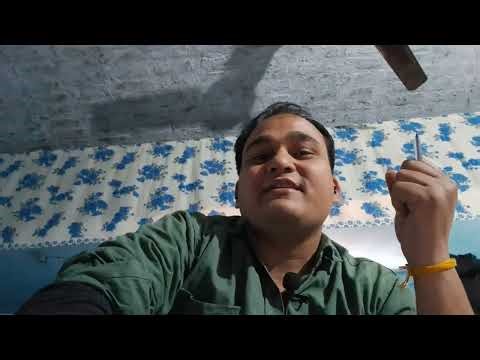 12th class most important questions and vyakhya #12th