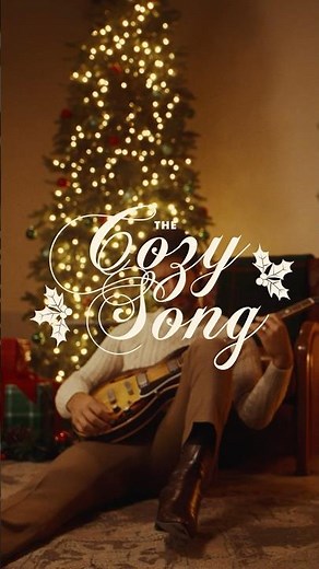 Dan + Shay - The Cozy Song