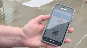 Paper tickets a thing of the past as Vikings move to all-digital