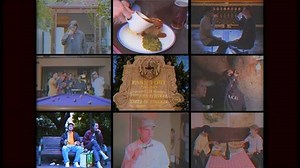 @pass_port 🇦🇺 #thecinematographerproject2017 Premiering in January 🌏🌐 Presented by @wmsk8 | TransWorld SKATEboarding