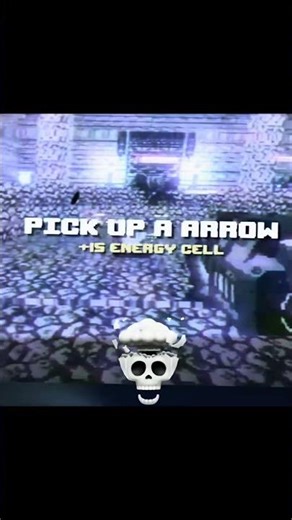 pov: u are the fallen angel #devlog #indiedev #gamedev #waifu