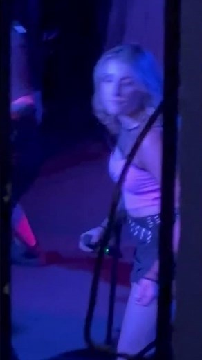 Deadlands Live Worcester 2025