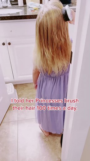 Jesse Stay - @automaticjesse on TikTok