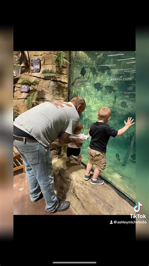 4.2K views · 79 reactions | You prayed for my brother to find the...