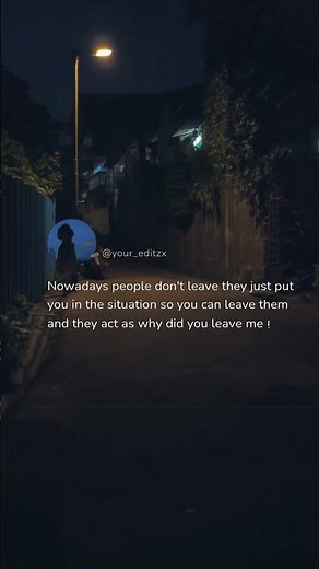 Sad Quotes | Broken Quotes 💔 | Whatsapp Sad Status | Instagram Story | Sad Reel Status