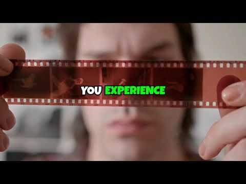 When to Seek Professional Help for Brake Vibration Problems?