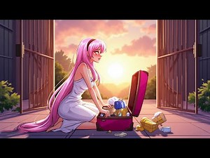 I Went From Rich to Broke Overnight