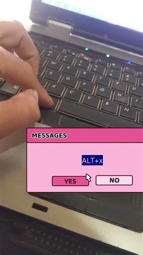 computer master Short ket key Ali Short ket key