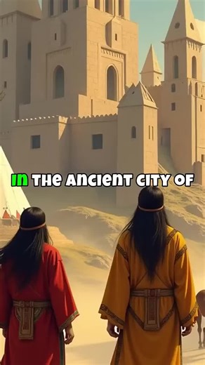 📖 The Book of Mormon testifies of Jesus Christ. Read it for yourself—and ask God if it’s true → https://bookofmormonchronicles.com/ 📖 The Book of Mormon testifies of Jesus Christ. Read it for yourself—and ask God if it’s true → https://bookofmormonchronicles.com/ 📖 The Book of Mormon testifies of Jesus Christ. Read it for yourself—and ask God if it’s true → https://bookofmormonchronicles.com/ 📖 The Book of Mormon testifies of Jesus Christ. Read it for yourself—and ask God if it’s true → http