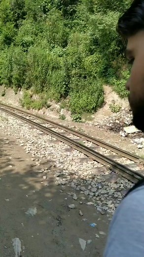 44K views · 625 reactions | TrainsTravel #traianshimla #toytrain #traingaditraintrain #trainaccidenttraintraingame #kalkatrain #himalaytrain #traingaditraintraitrainstraveln #shortvideotrain #trainwalacartoon #trainwala | TrainsTravel | Facebook