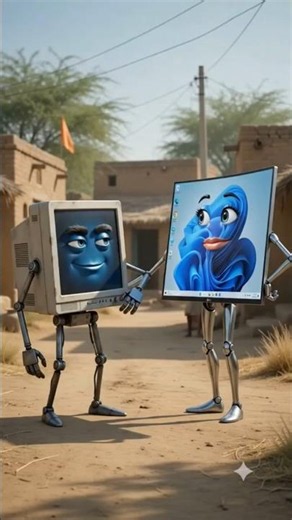 windows 10windows 11windows 10 vs windows 11windows 11 vs windows 10windows comparisonwindows 11