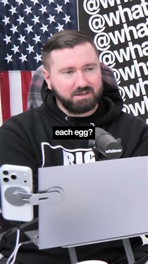 Bimbos Make Thousands On OnlyFans… But Can’t Price An Egg