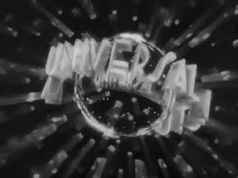 Universal Pictures (1944)