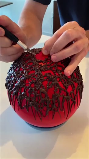 Hurricane Melissa Update: 185mph Winds Impact Jamaica