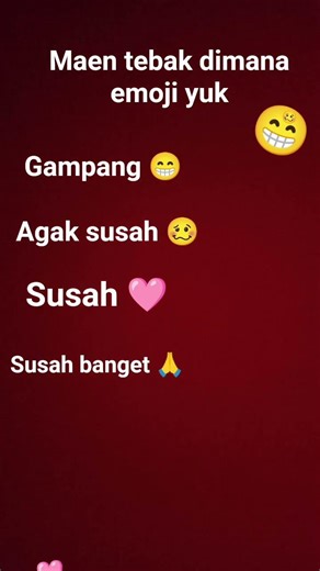 ada disini🙏🙏🙏🙏