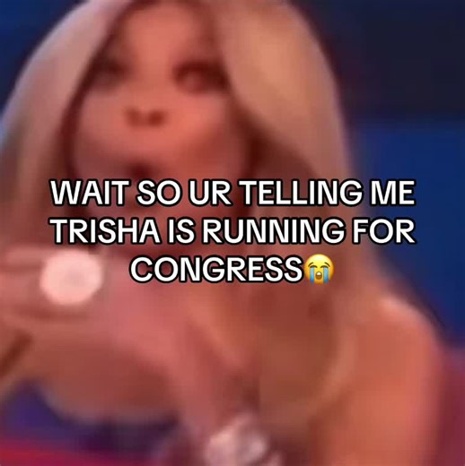 WHAT WOULD THIS EVEN BE LIKE😭 #floptropica #floptok #fyp #foryoupage #trishapaytas