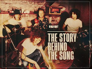 The story behind The Replacements song 'Left of the Dial'