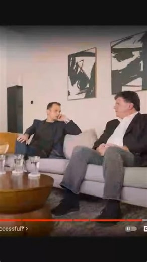 Are PRO-WAR Eric Weinstein & Sam Harris ANTISEMTIC?