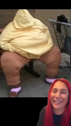 21K views · 497 reactions | BIG BIRD HAAHAHAHA凉浪 #comedy #funnyvideos #britishhumour #memes #funnymemes | YorkshirelassKell | Facebook