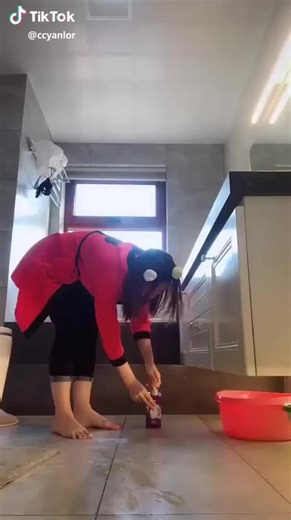 Life is not like you think 😌😌 There’s a fine line between boring and hilarious — and we live on that line! 😜 From crazy internet moments to the funniest clips you’ll ever see, we bring you non-stop entertainment every single day. 💡 Hit Follow @TheBoredMindViral to make sure your feed never runs out of laughs, memes, and viral chaos! Because boredom deserves a better ending. 🤣 | The Bored Mind Viral